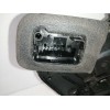 Recambio de cerradura puerta trasera izquierda para volkswagen polo 1.0 tsi referencia OEM IAM 5TA839015E  
