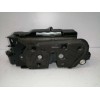 Recambio de cerradura puerta trasera izquierda para volkswagen polo 1.0 tsi referencia OEM IAM 5TA839015E  