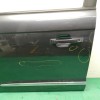 Recambio de puerta delantera izquierda para ssangyong rodius 2.7 turbodiesel cat referencia OEM IAM 6200321202 OBSERVAR FOTOS 