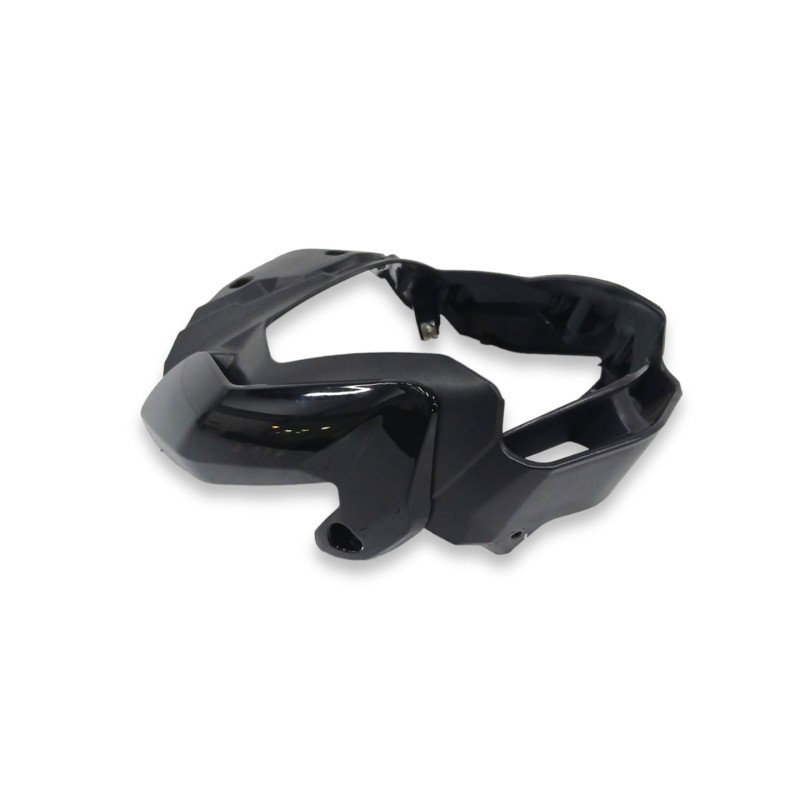 CARENADO CUBIERTA DELANTERA