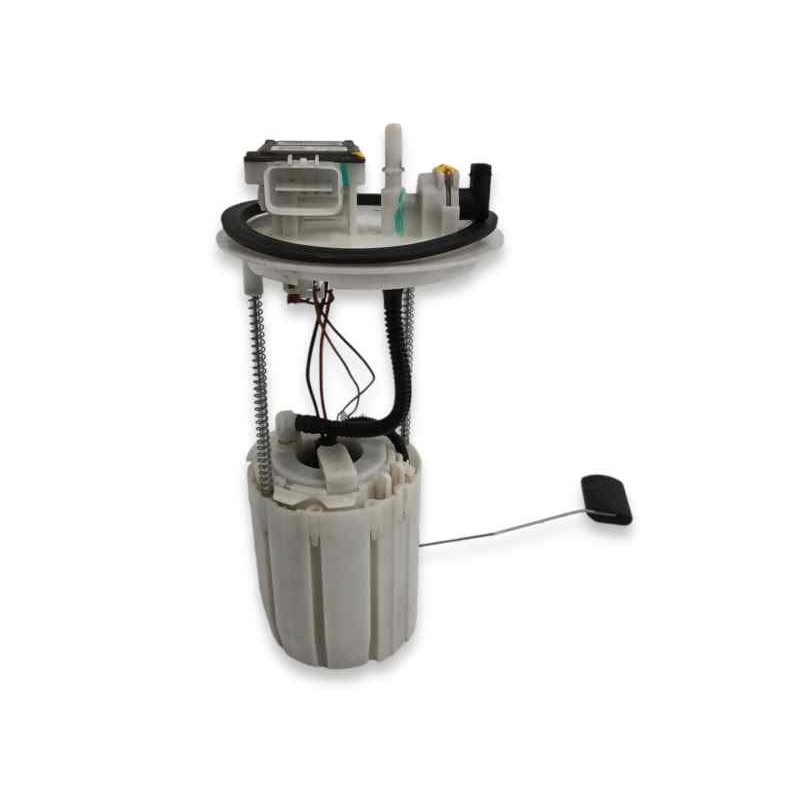 Recambio de aforador para kia sportage iv (ql, qle) 1.6 gdi referencia OEM IAM 31110D7000 1000C33699 