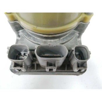 Recambio de bomba direccion para mazda 3 berlina (bk) 1.6 cd diesel cat referencia OEM IAM 995151010 Q3T50375 