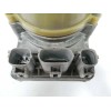 Recambio de bomba direccion para mazda 3 berlina (bk) 1.6 cd diesel cat referencia OEM IAM 995151010 Q3T50375 