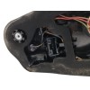 Recambio de piloto trasero izquierdo para citroën c4 picasso 1.6 blue-hdi fap referencia OEM IAM 9676120780 OBSERVAR FOTOS 
