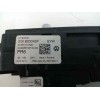 Recambio de mando calefaccion / aire acondicionado para volkswagen polo 1.0 tsi referencia OEM IAM 2G1820045F  