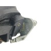 Recambio de maneta exterior porton para seat ibiza (6k1) stella referencia OEM IAM 6K0827565E 6K0827565D 