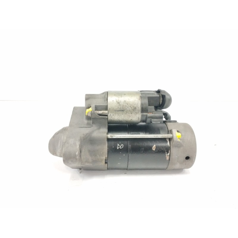 Recambio de motor arranque para kia carnival 2.9 crdi cat referencia OEM IAM   