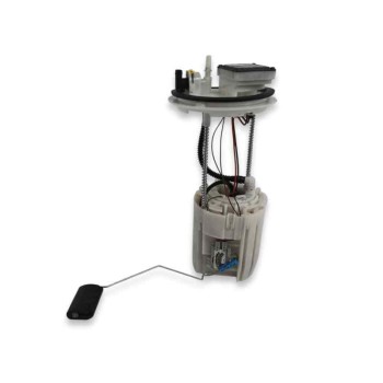 Recambio de aforador para kia sportage iv (ql, qle) 1.6 gdi referencia OEM IAM 31110D7000 1000C33699 