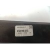 Recambio de elevalunas trasero derecho para volkswagen polo 1.0 tsi referencia OEM IAM 2G6839462C 5Q0959812D 