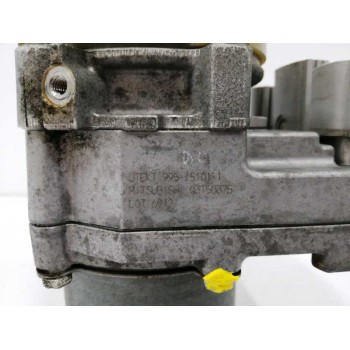 Recambio de bomba direccion para mazda 3 berlina (bk) 1.6 cd diesel cat referencia OEM IAM 995151010 Q3T50375 