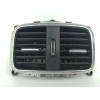 Recambio de rejilla aireadora para kia optima 1.7 crdi cat referencia OEM IAM 97040D4000SA1 TRASERO CENTRAL 