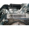 Recambio de airbag delantero izquierdo para mitsubishi colt berlina 5 (z30a) 1.5 instyle (d) referencia OEM IAM PMR955203  