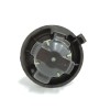 Recambio de motor calefaccion para peugeot 207 1.6 hdi referencia OEM IAM N102097A  