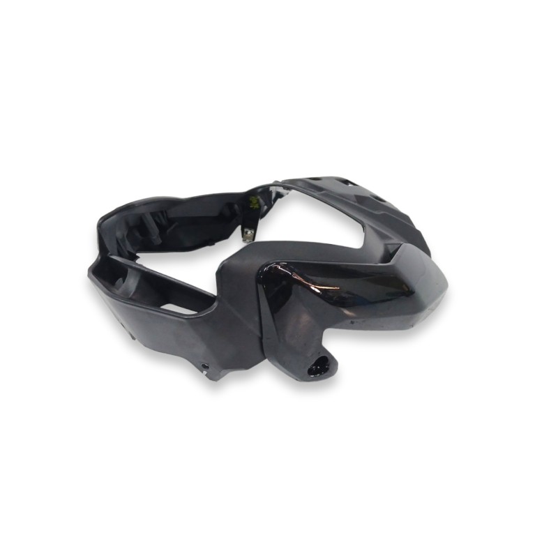 CARENADO CUBIERTA DELANTERA