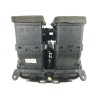 Recambio de rejilla aireadora para kia optima 1.7 crdi cat referencia OEM IAM 97040D4000SA1 TRASERO CENTRAL 