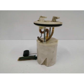 Recambio de aforador para kia cee´d 1.6 crdi cat referencia OEM IAM 311101H800  