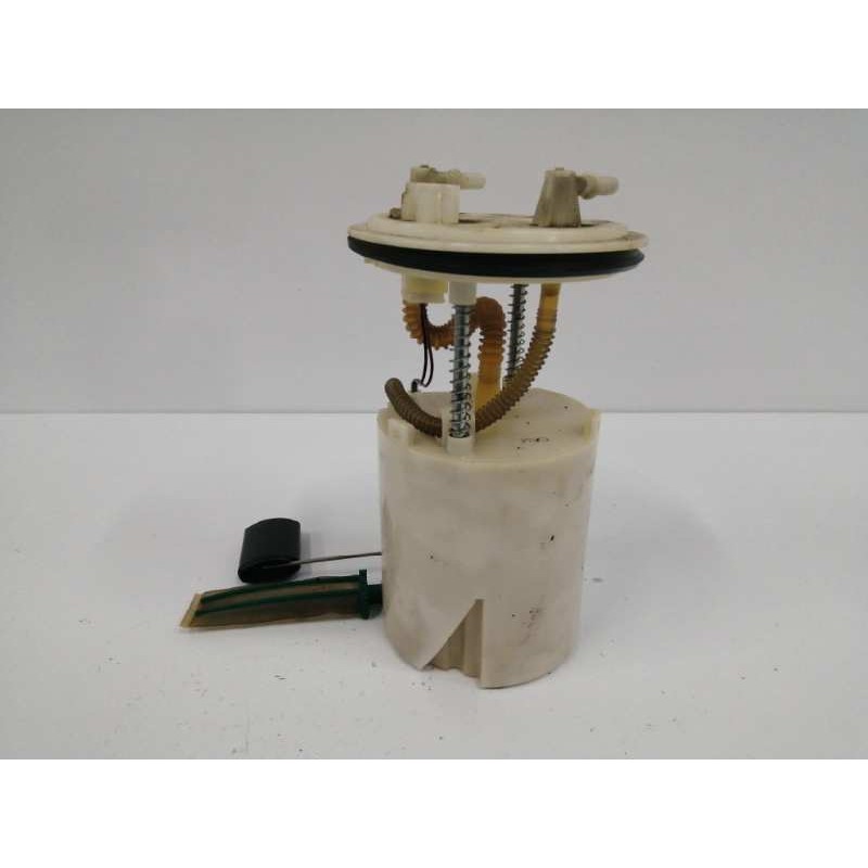 Recambio de aforador para kia cee´d 1.6 crdi cat referencia OEM IAM 311101H800  