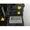 Recambio de rejilla aireadora para kia optima 1.7 crdi cat referencia OEM IAM 97040D4000SA1 TRASERO CENTRAL 