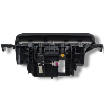Recambio de pantalla multifuncion para peugeot 3008 ii suv (mc_, mr_, mj_, m4_) hybrid referencia OEM IAM 9838917380  