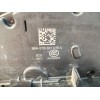 Recambio de cerradura puerta delantera derecha para volkswagen polo 1.0 tsi referencia OEM IAM 5TB837016A  