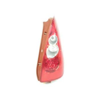 Recambio de piloto trasero derecho para mazda 5 berl. (cr) 2.0 diesel cat referencia OEM IAM C23551150  