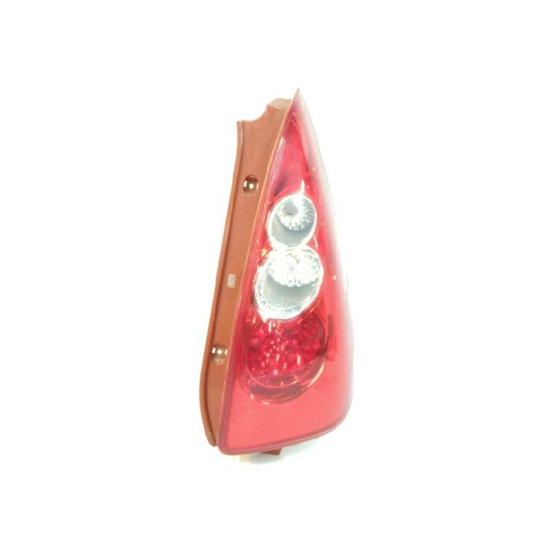 Recambio de piloto trasero derecho para mazda 5 berl. (cr) 2.0 diesel cat referencia OEM IAM C23551150  