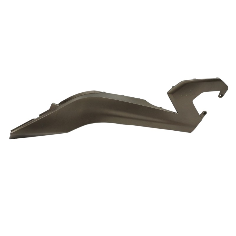 Recambio de carenado para bmw c c 650 gt (3c65) referencia OEM IAM 46637725044 DERECHO LATERAL 