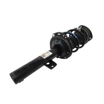 Recambio de amortiguador delantero izquierdo para seat arona (kj7, kjp) 1.0 tsi referencia OEM IAM 2Q0413031DP  