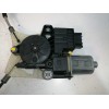 Recambio de elevalunas delantero izquierdo para volkswagen polo 1.0 tsi referencia OEM IAM 2G4837461B 2Q1959881 