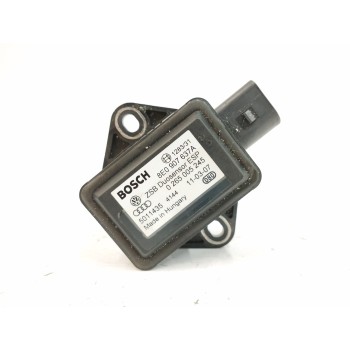 SENSOR 8E0907637A ESP 0265005245