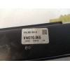 Recambio de elevalunas delantero izquierdo para volkswagen polo 1.0 tsi referencia OEM IAM 2G4837461B 2Q1959881 