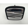 Recambio de maneta exterior porton para seat cordoba berlina (6k2) stella referencia OEM IAM 6K0827565G 6K0827565F 