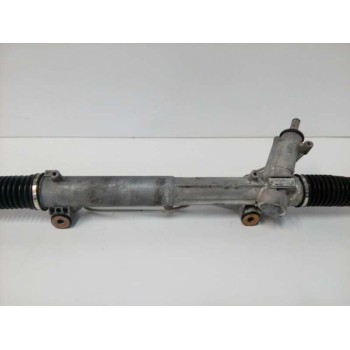 Recambio de cremallera direccion para ford transit mod.2000 caja abierta 2.4 tde cat referencia OEM IAM YC153200  