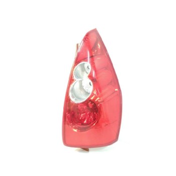 Recambio de piloto trasero derecho para mazda 5 berl. (cr) 2.0 diesel cat referencia OEM IAM C23551150  