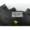 Recambio de cerradura puerta delantera izquierda para kia optima 1.7 crdi cat referencia OEM IAM 81310D4080GFG  