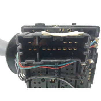 Recambio de mando limpia para renault clio iv 1.5 dci diesel fap referencia OEM IAM 255671163R E10670313 