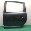 Recambio de puerta trasera izquierda para ssangyong rodius 2.7 turbodiesel cat referencia OEM IAM   