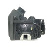 Recambio de cerradura puerta trasera izquierda para kia optima 1.7 crdi cat referencia OEM IAM 81410D4020GFA  