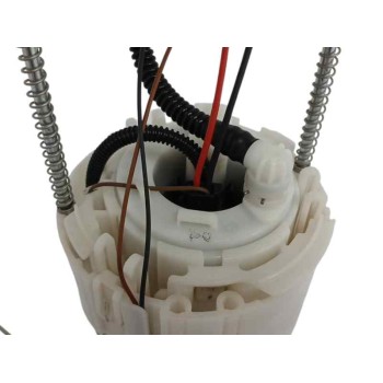 Recambio de aforador para kia sportage iv (ql, qle) 1.6 gdi referencia OEM IAM 31110D7000 1000C33699 