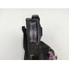 Recambio de cerradura puerta trasera izquierda para kia optima 1.7 crdi cat referencia OEM IAM 81410D4020GFA  