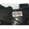Recambio de cerradura puerta trasera izquierda para kia optima 1.7 crdi cat referencia OEM IAM 81410D4020GFA  