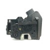 Recambio de cerradura puerta trasera derecha para kia optima 1.7 crdi cat referencia OEM IAM 81420D4020GFG  