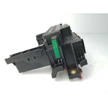 Recambio de caja reles / fusibles para mercedes-benz clase b (w245) 170 (245.232) referencia OEM IAM A1695450001  