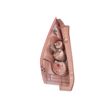 Recambio de piloto trasero derecho para mazda 5 berl. (cr) 2.0 diesel cat referencia OEM IAM C23551150  