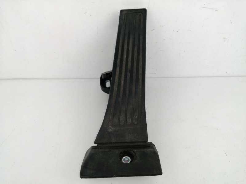 Recambio de potenciometro pedal para kia optima 1.7 crdi cat referencia OEM IAM LFG0308A2D4200  