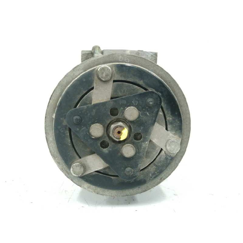 COMPRESOR AIRE ACONDICIONADO SD7V16 1255