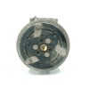 Recambio de compresor aire acondicionado para mazda 3 berlina (bk) 1.6 cd diesel cat referencia OEM IAM 3M5H19D629SB SD7V16 1255