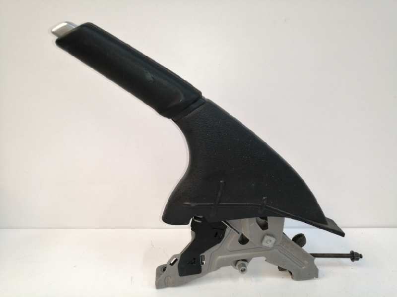 Recambio de palanca freno de mano para volkswagen polo 1.0 tsi referencia OEM IAM 2G0711301J Recambio de palanca freno de mano para volkswagen polo 1.0 tsi referencia OEM IAM 2G0711301J