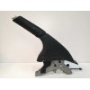 Recambio de palanca freno de mano para volkswagen polo 1.0 tsi referencia OEM IAM 2G0711301J  