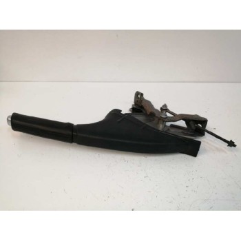 Recambio de palanca freno de mano para volkswagen polo 1.0 tsi referencia OEM IAM 2G0711301J  